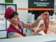 Доставка фермерского мяса: чем оно отличается от продуктов из супермаркета
