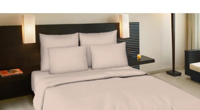 Постельное белье из полисатина: какие комплекты пользуются спросом