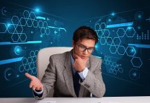 Особенности профессии системного аналитика