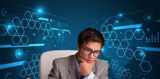 Особенности профессии системного аналитика