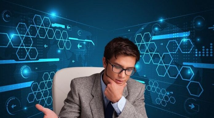 Особенности профессии системного аналитика