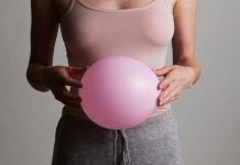 Препарат от метеоризма. Самодельные способы