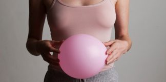 Препарат от метеоризма. Самодельные способы