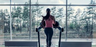 Советы по подбору беговой дорожки