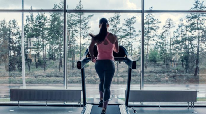 Советы по подбору беговой дорожки