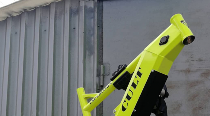 Какая велосипедная рама лучше всего соответствует вашим потребностям