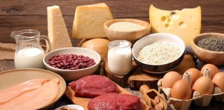 Чем отличаются качественные фермерские продукты