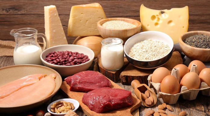 Чем отличаются качественные фермерские продукты