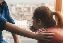 Проект «Анатомия надежды»