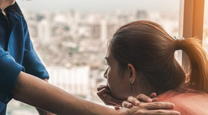 Проект «Анатомия надежды»