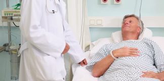 Современные методы лечения рака и комплексное применение химиотерапии