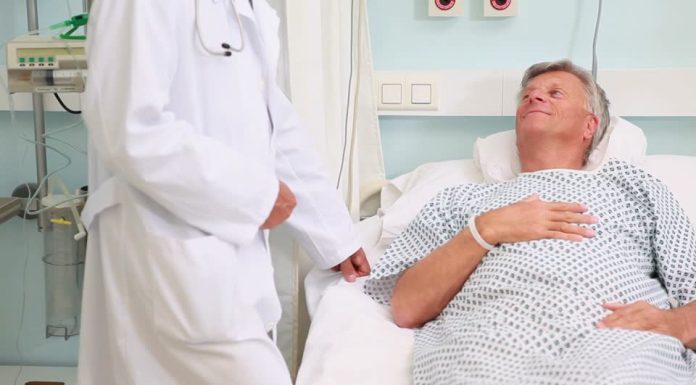 Современные методы лечения рака и комплексное применение химиотерапии