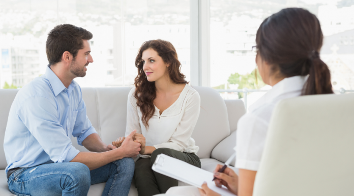 Услуги семейного психолога и их актуальность