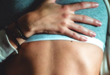 Заболевания мочеполовой системы