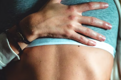 Заболевания мочеполовой системы