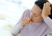 Муколитики и отхаркивающие средства: чем они отличаются