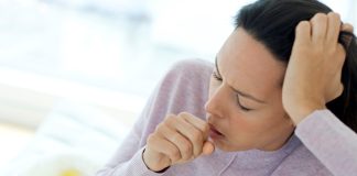 Муколитики и отхаркивающие средства: чем они отличаются