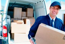 Что нужно знать про работу своего магазина