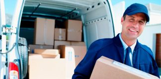 Что нужно знать про работу своего магазина