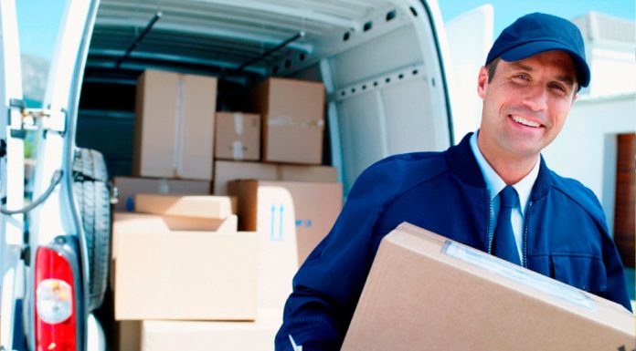 Что нужно знать про работу своего магазина