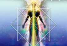 Матрица судьбы с онлайн расчетом: чем она интересна для изучения