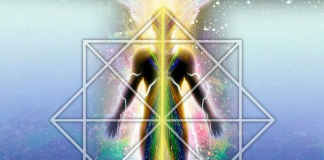 Матрица судьбы с онлайн расчетом: чем она интересна для изучения