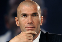 Чем интересна у Мбаппе личная жизнь и биография Зинедина Зидана