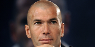 Чем интересна у Мбаппе личная жизнь и биография Зинедина Зидана