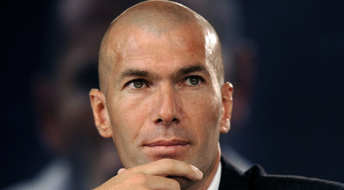 Чем интересна у Мбаппе личная жизнь и биография Зинедина Зидана