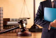 Представление интересов юридических лиц в Арбитражном суде