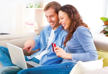 Банковские продукты, помогающие получить необходимую сумму денег в долг