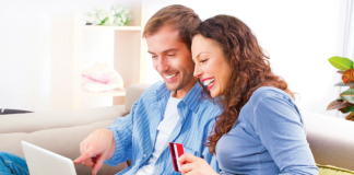 Банковские продукты, помогающие получить необходимую сумму денег в долг