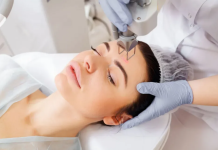 DOT-терапия: суть методики, плюсы, достигаемый результат