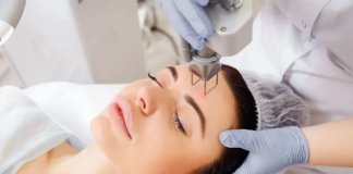 DOT-терапия: суть методики, плюсы, достигаемый результат