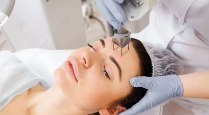 DOT-терапия: суть методики, плюсы, достигаемый результат