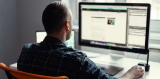 Профессия программист: особенности, востребованность, плюсы и минусы