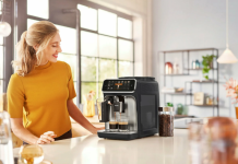 Все, что вам нужно знать о капсульных кофемашинах
