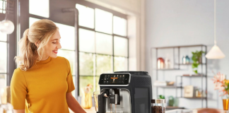 Все, что вам нужно знать о капсульных кофемашинах