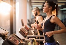 По каким критериям подбирают оптимальный фитнес клуб