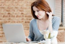 Какие товары народного потребления пользуются спросом в 2023 году