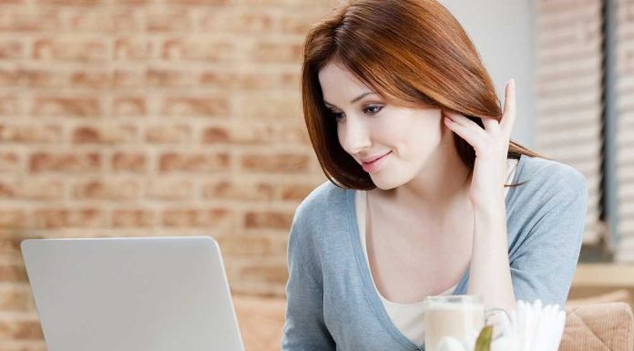 Какие товары народного потребления пользуются спросом в 2023 году