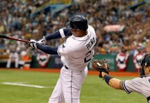 Ставки на спорт: плюсы, советы и стратегии