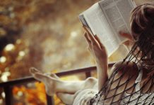 Как решить, какой литературный жанр вам по душе