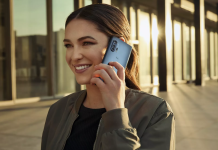 Где можно найти АКБ для телефона Motorola и другие запчасти