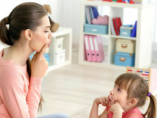 Отзыв о Сонор — насколько хорош этот логопедический центр