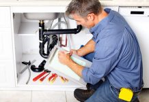 Что нужно знать об услугах сантехника