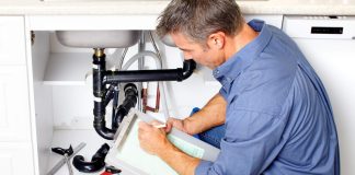 Что нужно знать об услугах сантехника