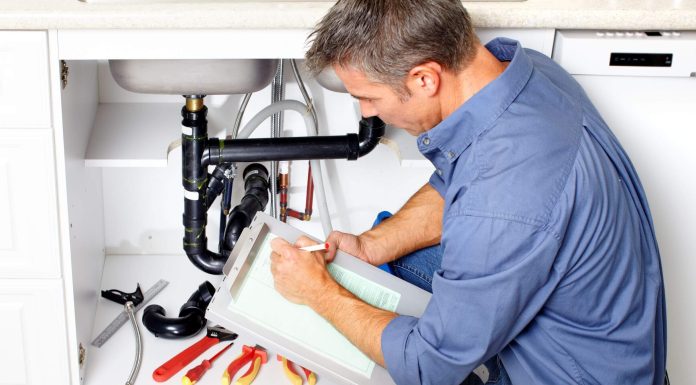 Что нужно знать об услугах сантехника