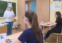 Как успешно сдать экзамены с помощью курсов школы «Profieng»