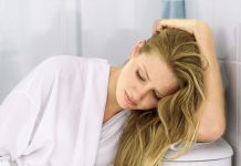 Лечение геморроя